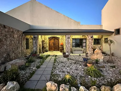 Farm For Sale in Stilbaai East, Stilbaai - PBiR.webp