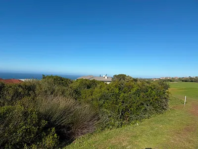 Vacant Land For Sale in Mossel Bay - Erj1.webp