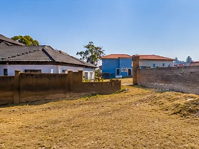 Vacant Land For Sale in Krugersdorp - ONi3.webp
