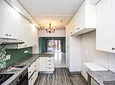 Carousel Indicator - 9MVq.webp