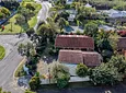 Carousel Indicator - hiO4.webp