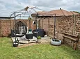 Carousel Indicator - Z5Dy.webp