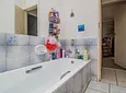 Carousel Indicator - RV7y.webp