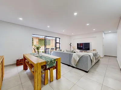 3 Bedroom House For Sale in Boksburg - XghR.webp