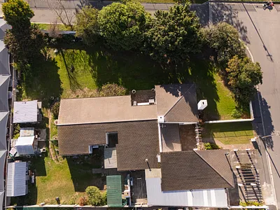 3 Bedroom House For Sale in Kuils River - cPXr.webp