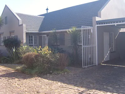 2 Bedroom Townhouse For Sale in Alberton - w56c.webp