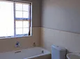 Carousel Indicator - 6Wdu.webp