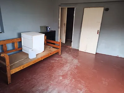 16 Bedroom Apartment For Sale in Johannesburg - spvH.webp