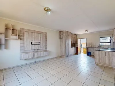 2 Bedroom Apartment For Sale in Germiston - NYf6.webp