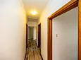 Carousel Indicator - xMiq.webp