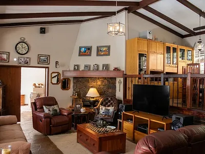 3 Bedroom House For Sale in Pretoria - 5yQn.webp