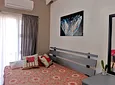 Carousel Indicator - 48FF.webp
