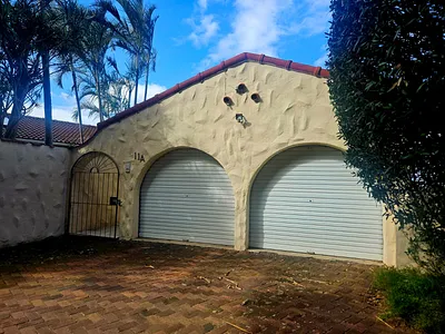 3 Bedroom House For Sale in Durban - img