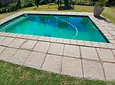 Carousel Indicator - vwqU.webp