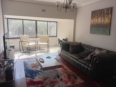 2 Bedroom Apartment To Rent in Vereeniging - 1pWC.webp