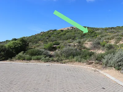 Vacant Land For Sale in St Helena Bay - CaMc.webp