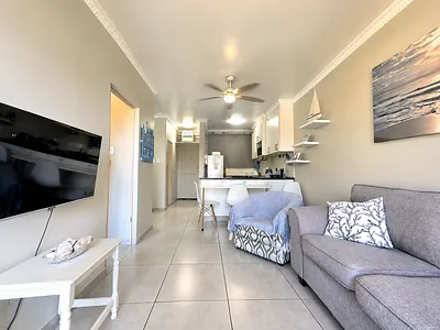 1.5 Bedroom Apartment For Sale in Kingsburgh - GVOR.webp