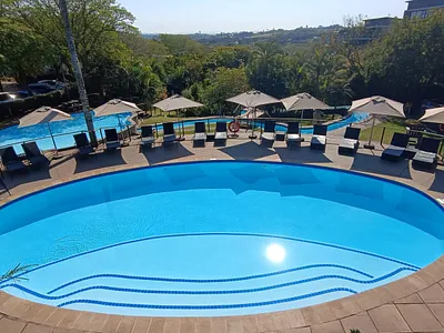 4 Bedroom Townhouse For Sale in Ballito - dUsP.webp
