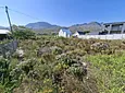 Carousel Indicator - WJfG.webp
