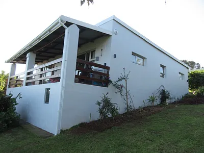 2 Bedroom House For Sale in Bathurst - iDwR.webp