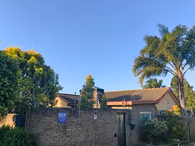 4 Bedroom House For Sale in Despatch - wSNw.webp