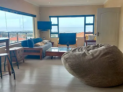 1 Bedroom House To Rent in Hermanus - RP8k.webp