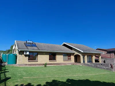 3 Bedroom House For Sale in Uitenhage - img
