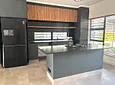 Carousel Indicator - iYsH.webp
