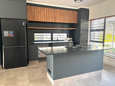 3 Bedroom Apartment For Sale in Ballito - iYsH.webp