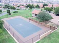 Carousel Indicator - E7oU.webp