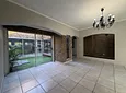 Carousel Indicator - fNMu.webp