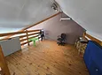 Carousel Indicator - phZB.webp