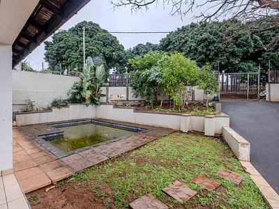 3 Bedroom House For Sale in Durban North - img