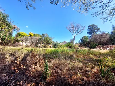Vacant Land For Sale in Pretoria - NaLs.webp