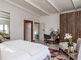 Carousel Indicator - JmPn.webp