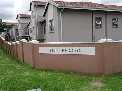 2 Bedroom Apartment To Rent in East London - img