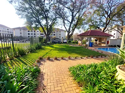 2 Bedroom Apartment For Sale in Pretoria - gncl.webp