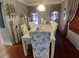 Carousel Indicator - y9Zh.webp