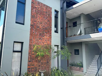 2 Bedroom Apartment To Rent in Hilton - GKpc.webp