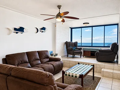 3 Bedroom Apartment For Sale in Kingsburgh - pwwF.webp