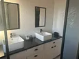 Carousel Indicator - bseh.webp