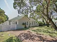 Carousel Indicator - DWeW.webp