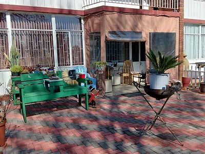 1 Bedroom Townhouse For Sale in Nigel - NDKz.webp
