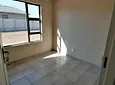 Carousel Indicator - PiW5.webp