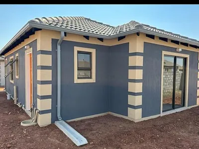 3 Bedroom House For Sale in Benoni - img