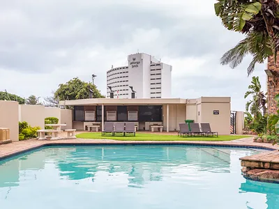 3 Bedroom Apartment For Sale in Umhlanga - BAkU.webp