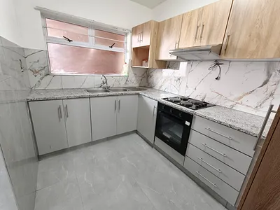 1.5 Bedroom Apartment To Rent in Durban - 9Jhi.webp