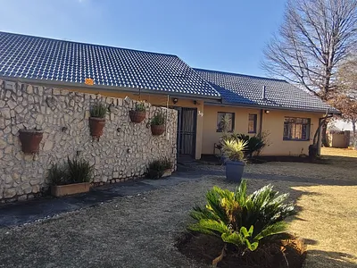 3 Bedroom House For Sale in Kriel - k92n.webp