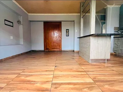 3 Bedroom House For Sale in Witbank - Q9SQ.webp