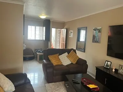 2 Bedroom Apartment For Sale in Germiston - HaVB.webp